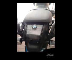 Luce stop BMW K1200GT RS R1150R 1997 2009