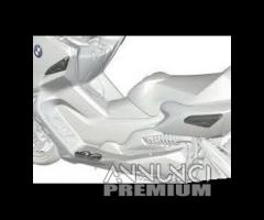 PROTEZIONI CARENE BMW C650GT C 650 GT