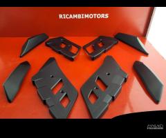 PROTEZIONI CARENE BMW C650GT C 650 GT - 6