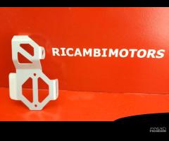 COVER REGOLATORE BMW G650X G 650 X