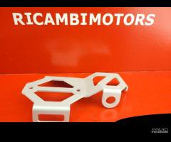 COVER REGOLATORE BMW G650X G 650 X - 2