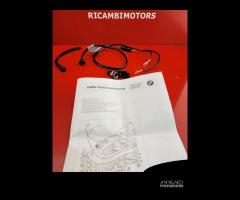 KIT PRESA ELETTRICA BMW F650ST F650