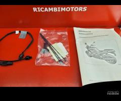 KIT PRESA ELETTRICA BMW R1200R R 1200 R - 1