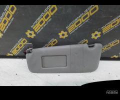 PARASOLE ALETTA ANTERIORE SX BMW Serie 5 E60 (03\u003e1