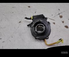 CONTATTO SPIRALATO MAZDA 5 Berlina (05\u003e)