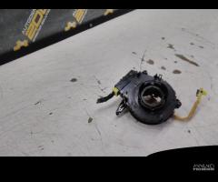 CONTATTO SPIRALATO MAZDA 5 Berlina (05\u003e)