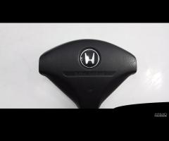 AIRBAG VOLANTE HONDA HR-V Serie (14\u003e18)