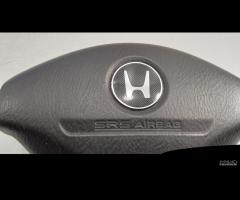 AIRBAG VOLANTE HONDA HR-V Serie (14\u003e18)