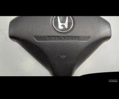 AIRBAG VOLANTE HONDA HR-V Serie (14\u003e18)