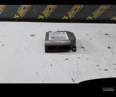 CENTRALINA AIRBAG LANCIA Delta 3Â° Serie (08\u003e11)