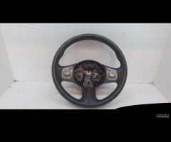 VOLANTE NISSAN Micra 7Â° Serie (10\u003e16)