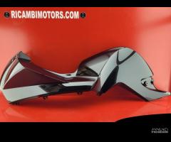 CARENA SX ANTERIORE BMW F800ST F 800 ST