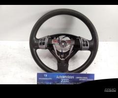 VOLANTE SUZUKI Swift 4Â° Serie (04\u003e10)