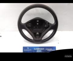 VOLANTE FIAT Stilo Berlina 5P (01\u003e10)