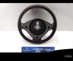 VOLANTE FIAT Stilo Berlina 5P (01\u003e10) - 2