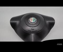 AIRBAG VOLANTE ALFA ROMEO 156 Berlina Serie (932_) - 1