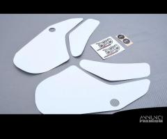 Protezione antiscivolo serbatoio CBR 1000RR 04 07