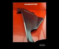 CARENA SPOILER PUNTALE BMW K1300GT