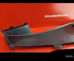 CARENA SPOILER PUNTALE BMW K1300GT - 9