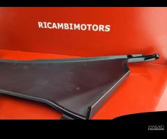 CARENA SPOILER PUNTALE BMW K1300GT - 10