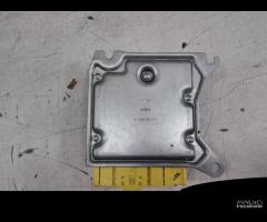 CENTRALINA AIRBAG SMART Forfour 453 (14\u003e) - 2