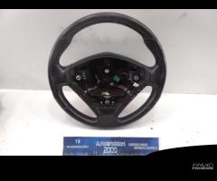 VOLANTE FIAT Croma 2Â° Serie (05\u003e07)