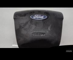 AIRBAG VOLANTE FORD S - Max Serie (06\u003e14)