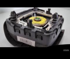 AIRBAG VOLANTE FORD S - Max Serie (06\u003e14)