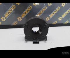 CONTATTO SPIRALATO OPEL Corsa C 5P 2Â° Serie (03\u003e0 - 3