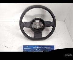 VOLANTE VOLKSWAGEN Up 1Â° Serie (11\u003e) - 1