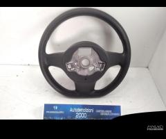 VOLANTE VOLKSWAGEN Up 1Â° Serie (11\u003e) - 2