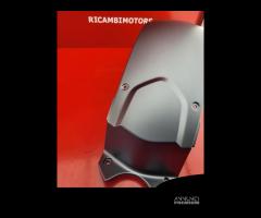 COVER CENTRALE BMW F800S F800ST F800GT - 4