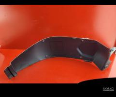 COVER CENTRALE BMW F800S F800ST F800GT - 8