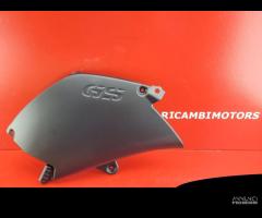 COVER SERBATOIO DX BMW R1200GS ADVENTURE