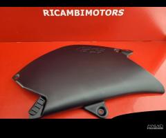 COVER SERBATOIO DX BMW R1200GS ADVENTURE