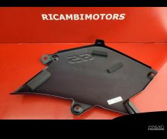 COVER SERBATOIO DX BMW R1200GS ADVENTURE