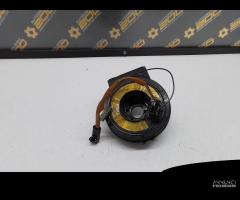 CONTATTO SPIRALATO KIA Picanto 1Â° Serie (04\u003e08)