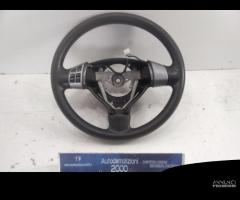 VOLANTE SUZUKI Swift 4Â° Serie 13105610 (04\u003e10)