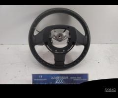 VOLANTE SUZUKI Swift 4Â° Serie 13105610 (04\u003e10)