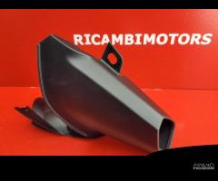 CONVOGLIATORE SX BMW R1200R LC R 1200 R LC - 4