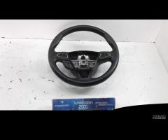 VOLANTE FORD Focus Berlina 5Â° Serie (11\u003e14)