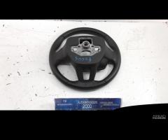 VOLANTE FORD Focus Berlina 5Â° Serie (11\u003e14)