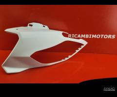 CARENA FARO SX BMW S1000XR S 1000 XR - 1