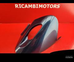 COVER SPECCHIETTO DX BMW K1200LT K 1200 LT - 2