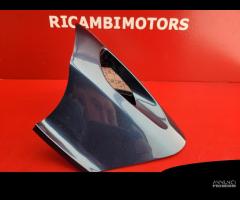 COVER SPECCHIETTO DX BMW K1200LT K 1200 LT