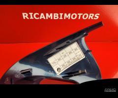 COVER SPECCHIETTO DX BMW K1200LT K 1200 LT - 6