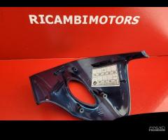 COVER SPECCHIETTO DX BMW K1200LT K 1200 LT - 7