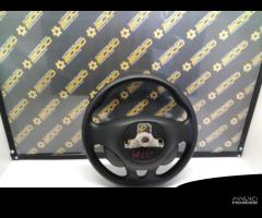 VOLANTE SMART Forfour 453 (14\u003e)