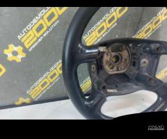 VOLANTE AUDI A2 Serie (8Z0) (00\u003e05) - 2