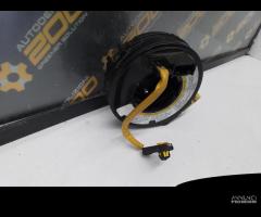 CONTATTO SPIRALATO SUZUKI Swift 4Â° Serie (04\u003e10)